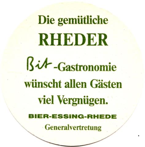 bitburg bit-rp bitburger rund 5a (215-die gemütliche-grün)